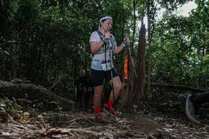 BIB: 
                            <button type="button" onclick="openModal(25988489)" class="btn btn-primary btn-sm float-right btn-popup" data-toggle="modal" data-target=".modal-high-quality">
                        <i class="fas fa-shopping-cart"></i> Add to Cart
                    </button>
                                            <button type="button" onclick="isThisMe(25988489, true)" class="btn btn-success btn-sm float-right btn-popup btn-isme hidden" data-toggle="tooltip" data-placement="bottom" title="นี่คือรูปของคุณใช่ไหม คลิกที่นี่เพื่อเอาเข้าอัลบั้ม">
                        <i class="fas fa-plus"></i> Add to album
                    </button>
                    <button type="button" onclick="isThisMe(25988489, false)" class="btn btn-warning btn-sm float-right btn-popup btn-isnotme hidden">
                        <i class="fas fa-ban"></i> Remove from album
                    </button>